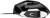 Logitech G502 X Gaming Mouse - Black