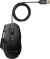 Logitech G502 X Gaming Mouse - Black