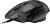 Logitech G502 X Gaming Mouse - Black
