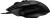 Logitech G502 X Gaming Mouse - Black