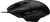 Logitech G502 X Gaming Mouse - Black