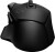 Logitech - G502 X Lightspeed Wireless Gaming Mouse - Blackcore