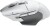 Logitech - G502 X Lightspeed Wireless Gaming Mouse - Whitecore