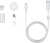 Logitech - G502 X Lightspeed Wireless Gaming Mouse - Whitecore