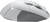 Logitech - G502 X Lightspeed Wireless Gaming Mouse - Whitecore