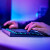 Logitech - G515 Lightspeed Tkl