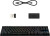 Logitech - G515 Lightspeed Tkl
