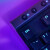Logitech - G515 Lightspeed Tkl
