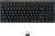 Logitech - G515 Lightspeed Tkl