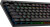 Logitech - G515 Lightspeed Tkl