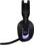 Logitech - G522 Lightspeed Trådløst Gaming Headset