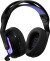 Logitech - G522 Lightspeed Trådløst Gaming Headset