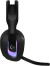 Logitech - G522 Lightspeed Trådløst Gaming Headset