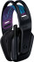 Logitech G535 - Lightspeed Gaming Headset - Trådløs - Sort