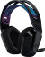 Logitech G535 - Lightspeed Gaming Headset - Trådløs - Sort