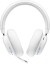 Logitech G735 - Trådløs Gaming Headset - Hvid
