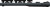 Logitech - G915 X Lightspeed Low-Profile Wireless Gaming Keyboard