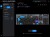 Logitech - G915 X Lightspeed Low-Profile Wireless Gaming Keyboard