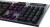 Logitech - G915 X Lightspeed Low-Profile Wireless Gaming Keyboard