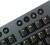 Logitech - G915 X Lightspeed Low-Profile Wireless Gaming Keyboard