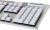 Logitech - G915 X Lightspeed Low-Profile Wireless Gaming Keyboard