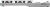 Logitech - G915 X Lightspeed Low-Profile Wireless Gaming Keyboard