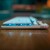 Logitech - G915 X Lightspeed Low-Profile Wireless Gaming Keyboard