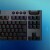 Logitech - G915 X Lightspeed Tkl Low-Profile Wireless Gaming Keyboard
