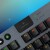 Logitech - G915 X Lightspeed Tkl Low-Profile Wireless Gaming Keyboard