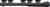 Logitech - G915 X Lightspeed Tkl Low-Profile Wireless Gaming Keyboard