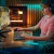 Logitech - G915 X Lightspeed Tkl Low-Profile Wireless Gaming Keyboard