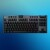 Logitech - G915 X Lightspeed Tkl Low-Profile Wireless Gaming Keyboard