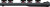 Logitech - G915 X Lightspeed Tkl Low-Profile Wireless Gaming Keyboard