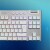 Logitech - G915 X Lightspeed Tkl Low-Profile Wireless Gaming Keyboard