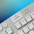 Logitech - G915 X Lightspeed Tkl Low-Profile Wireless Gaming Keyboard