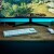 Logitech - G915 X Lightspeed Tkl Low-Profile Wireless Gaming Keyboard