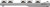 Logitech - G915 X Lightspeed Tkl Low-Profile Wireless Gaming Keyboard