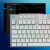 Logitech - G915 X Lightspeed Tkl Low-Profile Wireless Gaming Keyboard