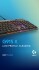 Logitech - G915 X Low-Profle Wired Gaming Keyboard