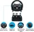 Logitech - Rat Og Pedaler - G920 Driving Force - Pc Xbox One
