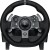 Logitech - Rat Og Pedaler - G920 Driving Force - Pc Xbox One