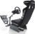 Logitech - Rat Og Pedaler - G920 Driving Force - Pc Xbox One