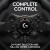 Logitech G923 - Trueforce Rat Og Pedaler Til Ps5 Ps4 Og Pc