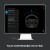 Logitech G923 - Trueforce Rat Og Pedaler Til Ps5 Ps4 Og Pc