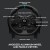 Logitech G923 - Trueforce Rat Og Pedaler Til Ps5 Ps4 Og Pc