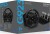 Logitech G923 - Trueforce Rat Og Pedaler Til Ps5 Ps4 Og Pc