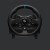 Logitech Rat Og Pedaler Til Xbox One Og Pc - Trueforce G923