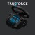 Logitech Rat Og Pedaler Til Xbox One Og Pc - Trueforce G923