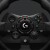 Logitech Rat Og Pedaler Til Xbox One Og Pc - Trueforce G923