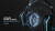 Logitech G935 - Trådløs 71 Over-Ear Gaming Headset Med Lightsync